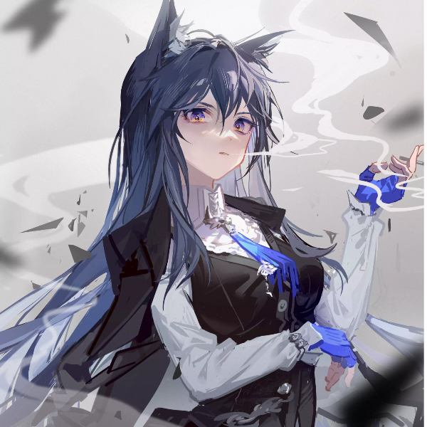 默奕