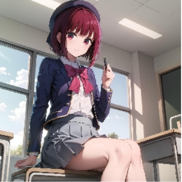 松坂砂糖