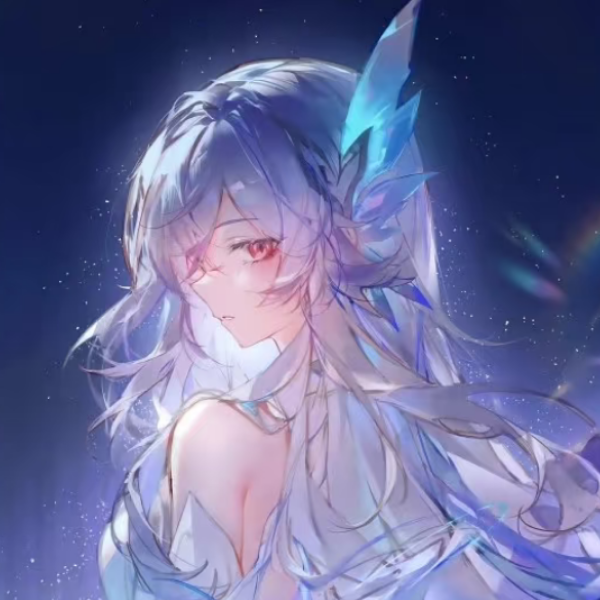 𝓒𝓱𝓲𝓱𝓲𝓻𝓸