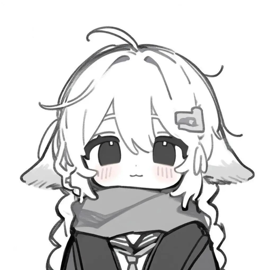 渝念