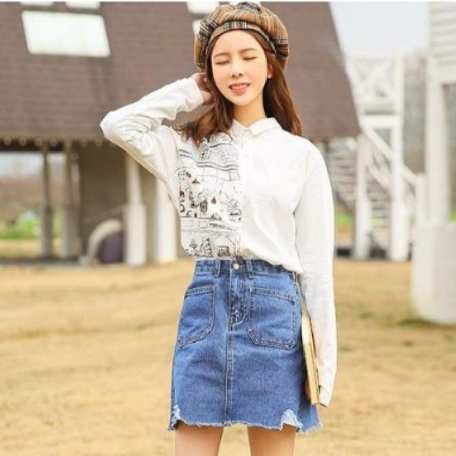 怪怪的小萌猪🐷