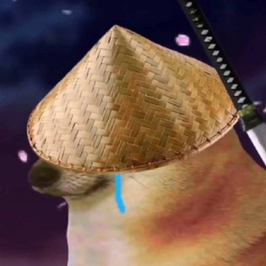 无情剑客无情剑