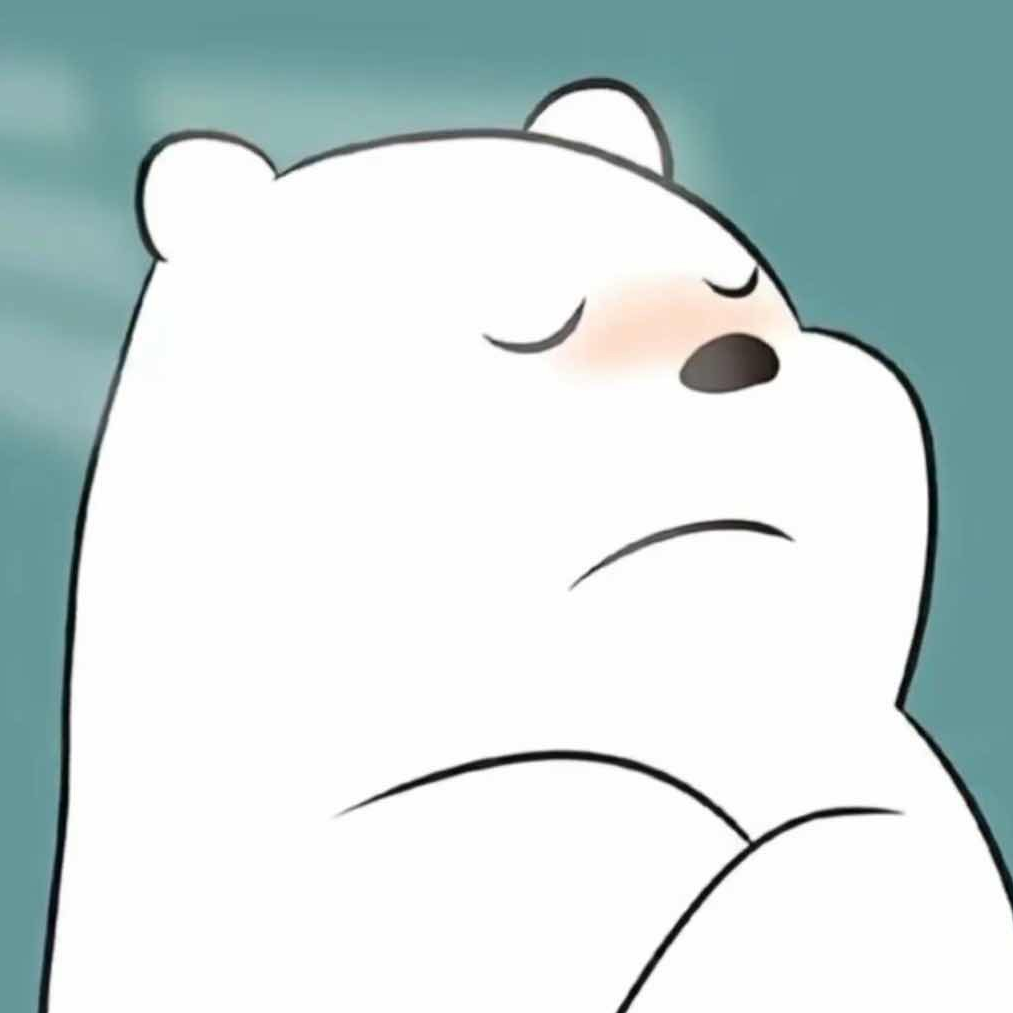 ˇˇ