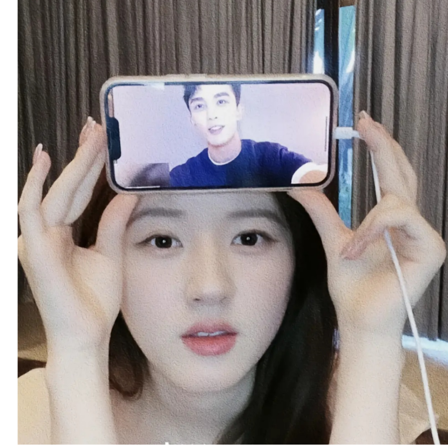 . 南笙 .