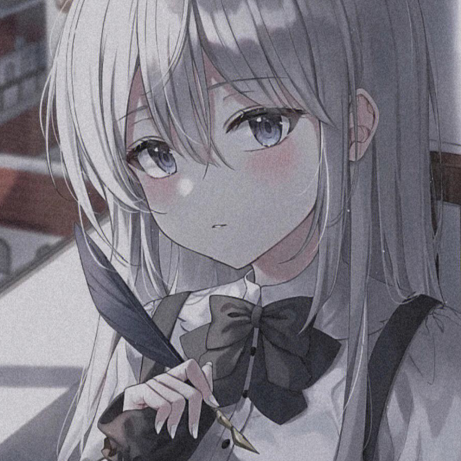晚安
