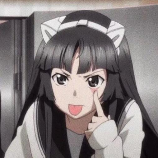 芝芝莓莓