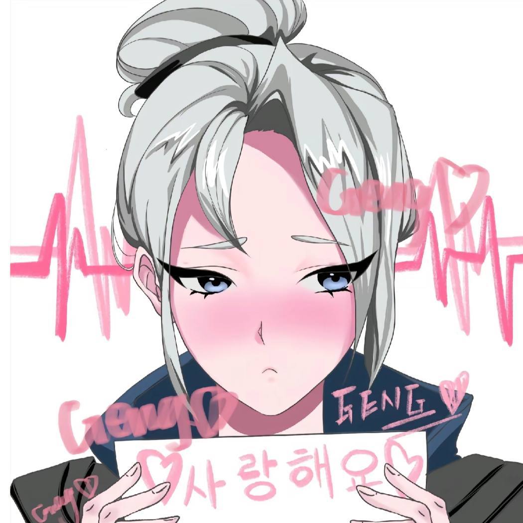 User416451267
