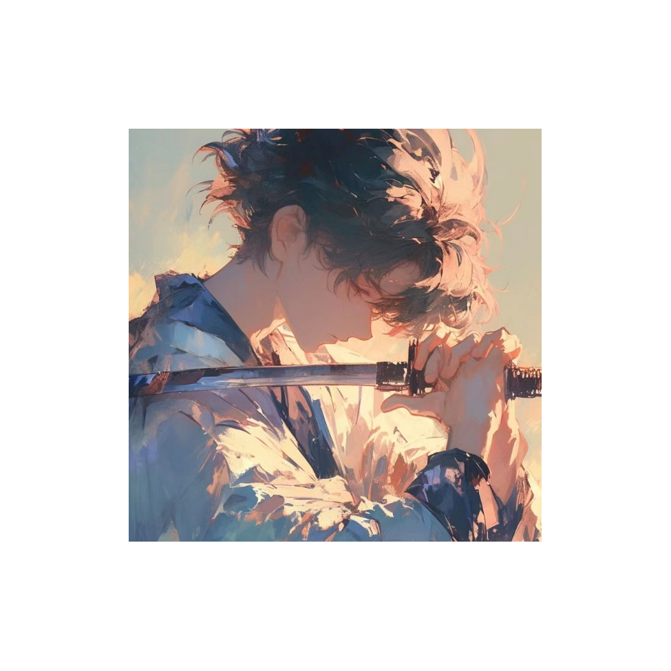 君顾