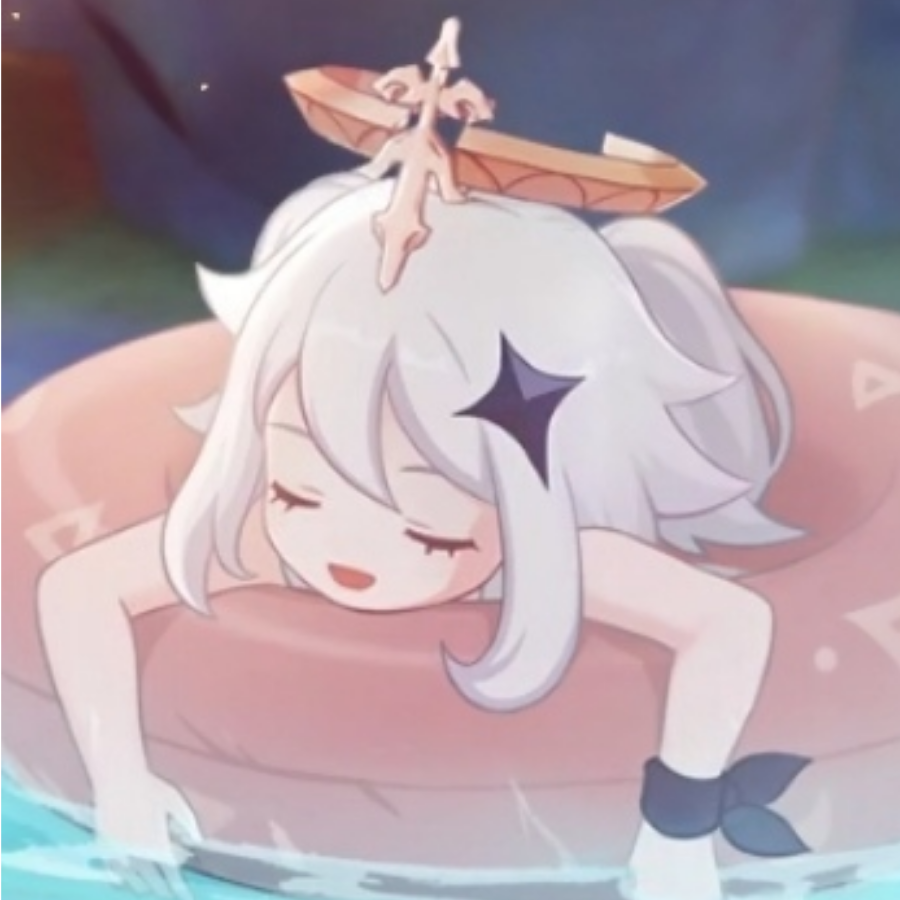 回