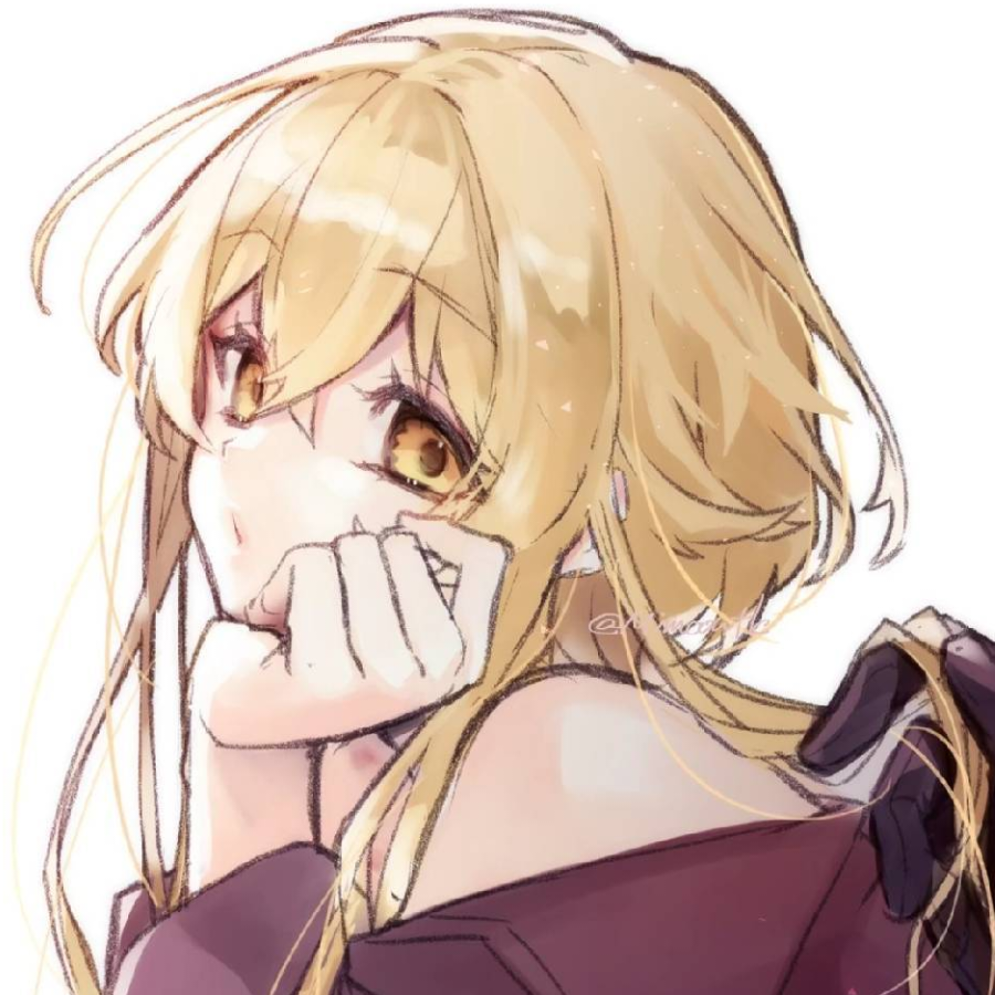 亐玏