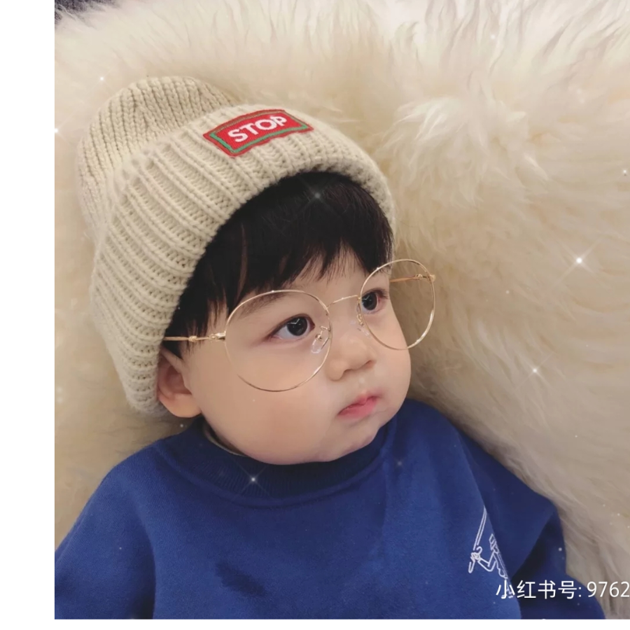 玉墨千华
