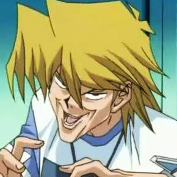 辛苦我了ヾ(´∀｀。ヾ)