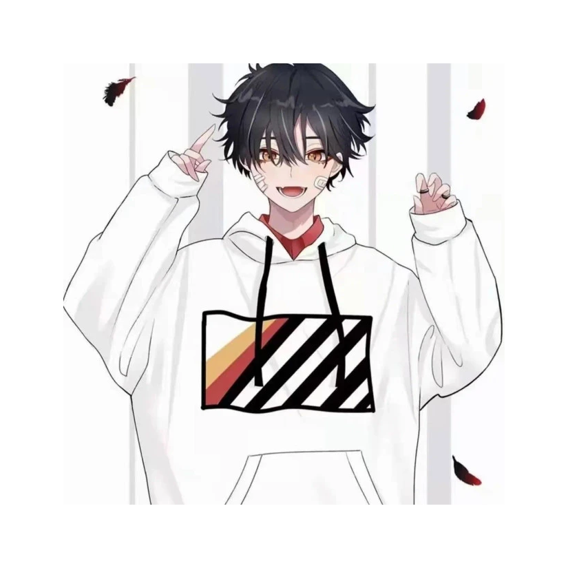 千江月