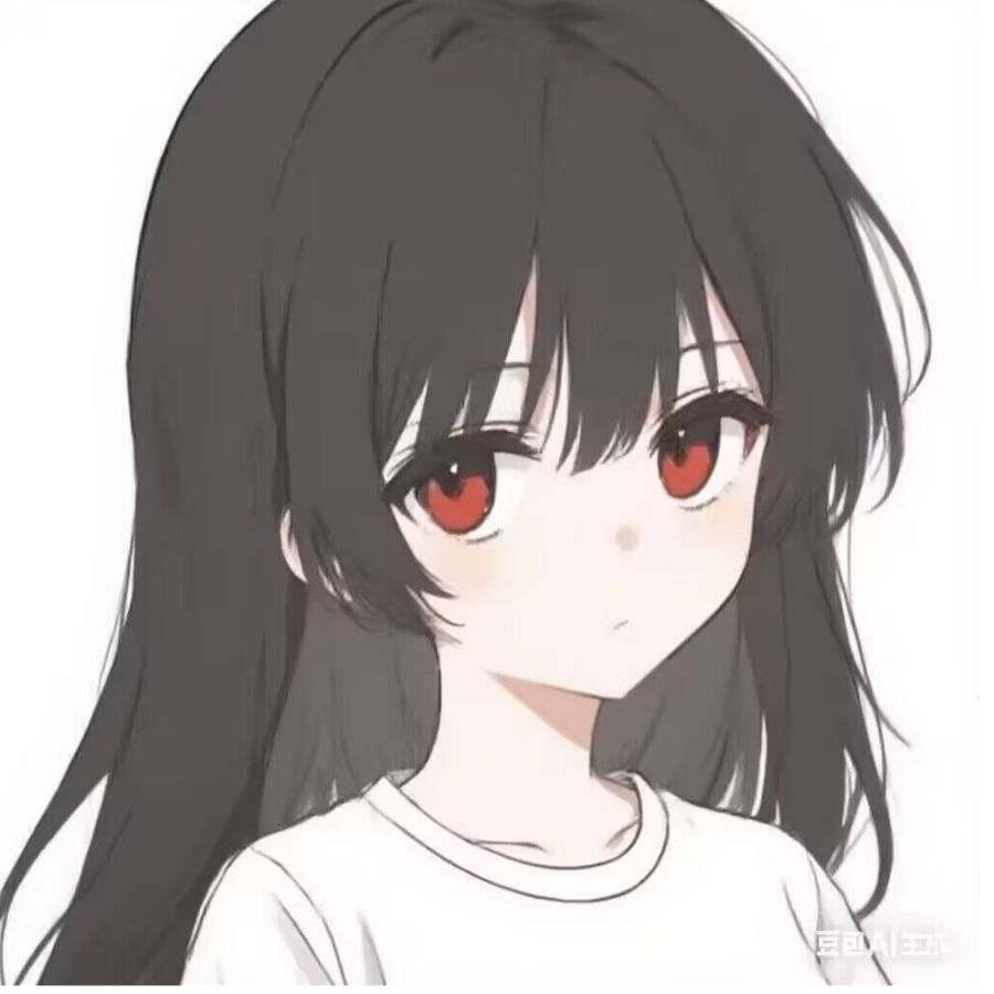 凝梦