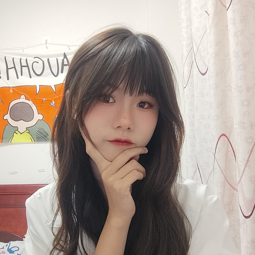 初桐