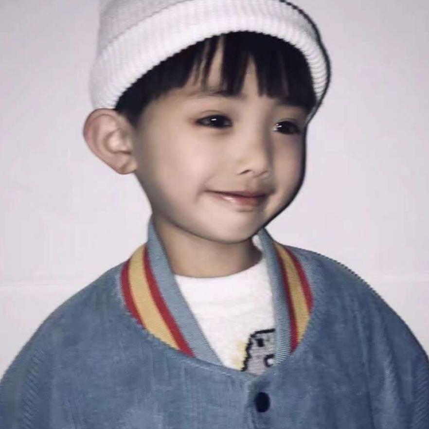 马大哈