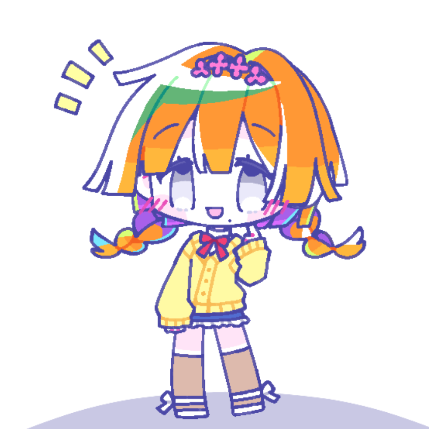 祭礼祭司
