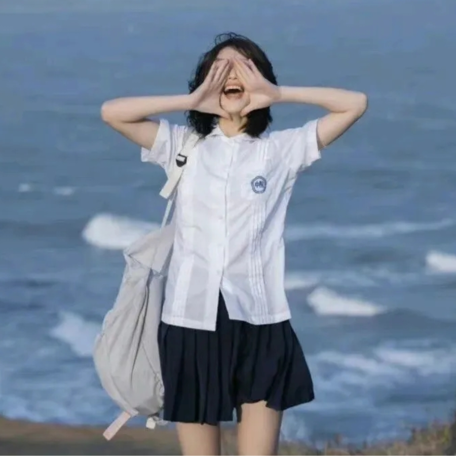 柠稚