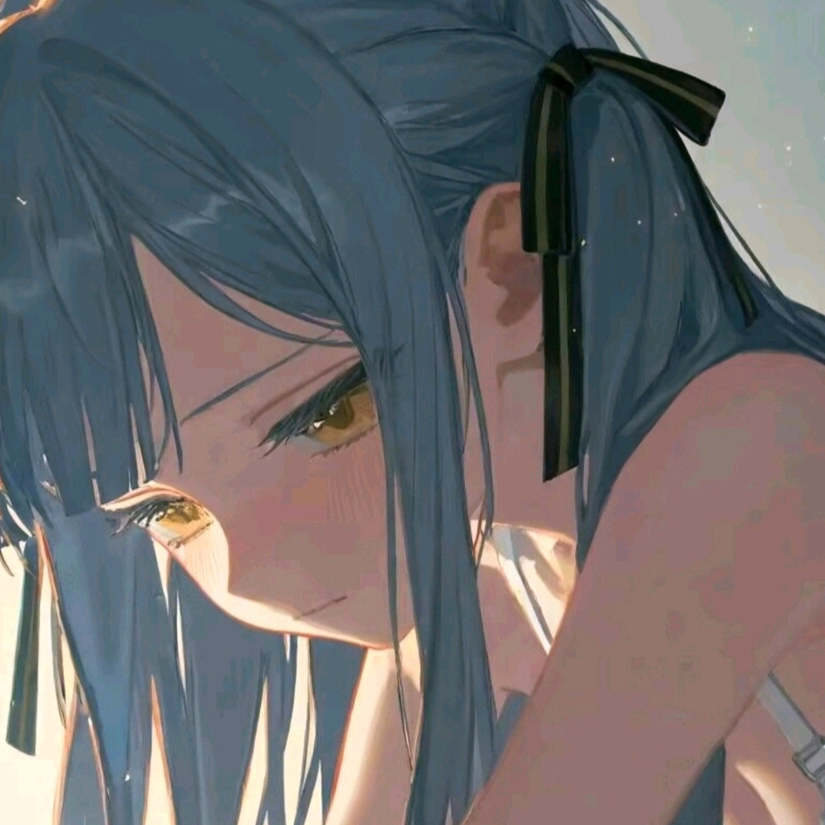 咸鱼