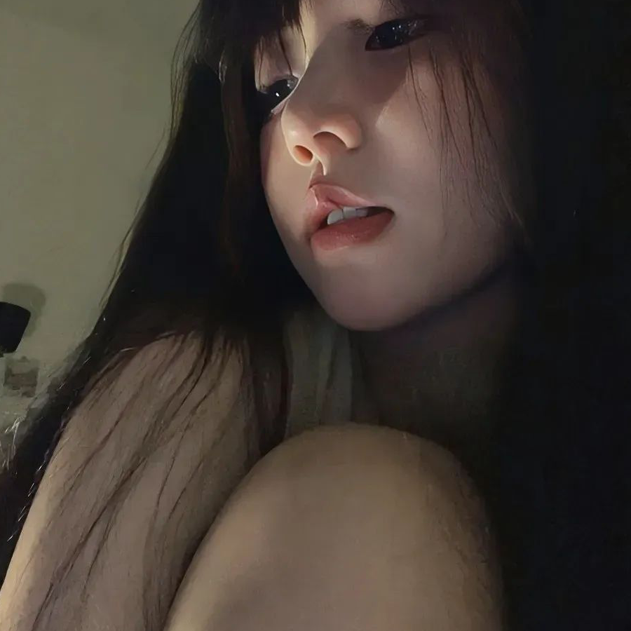 vdoore
