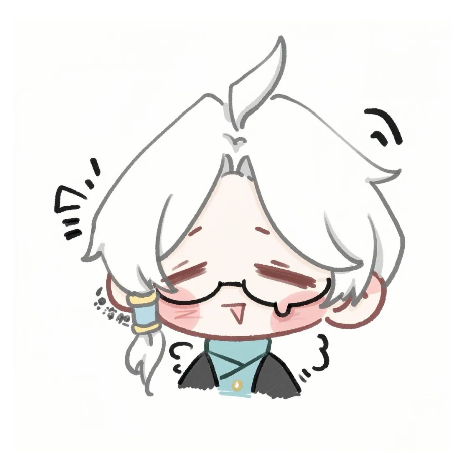a陈宴