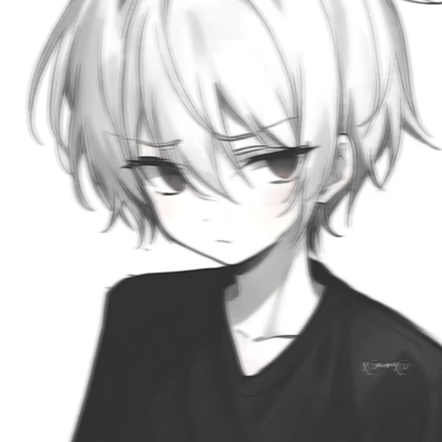 七七七
