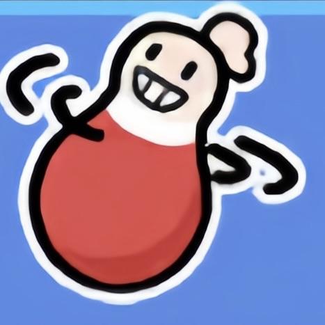 北阳