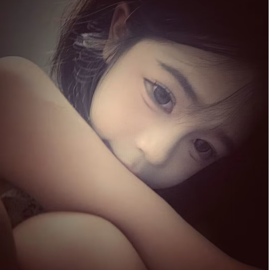 晚安