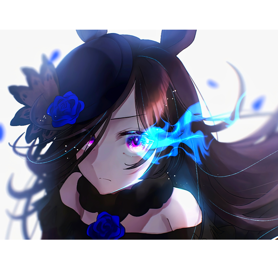 洋芋