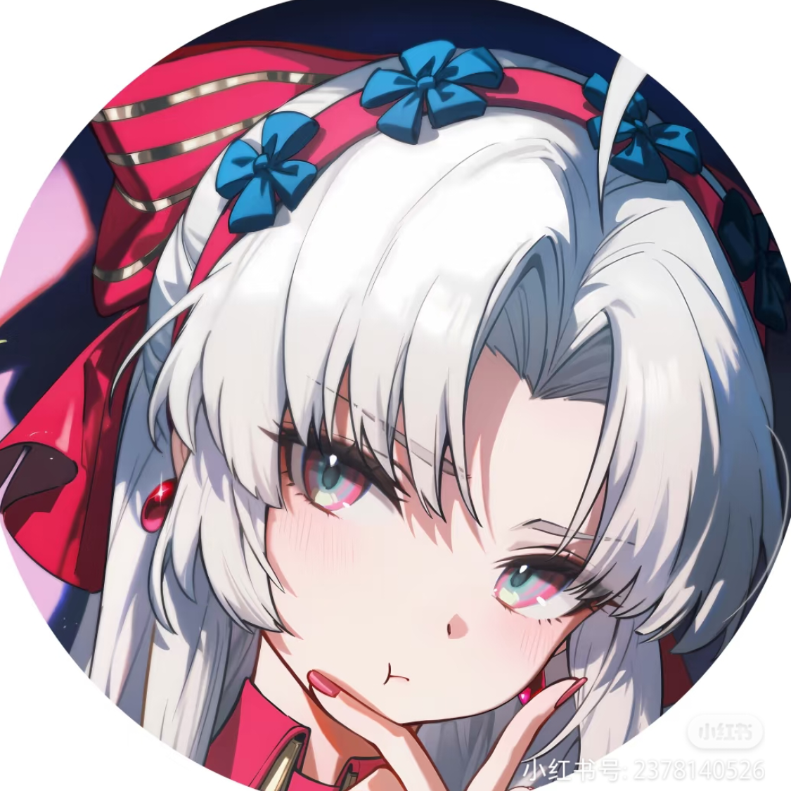 珂莱塔