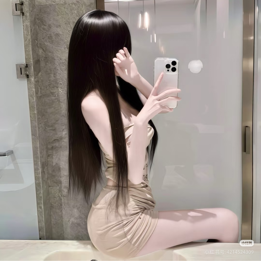 以闪亮之名