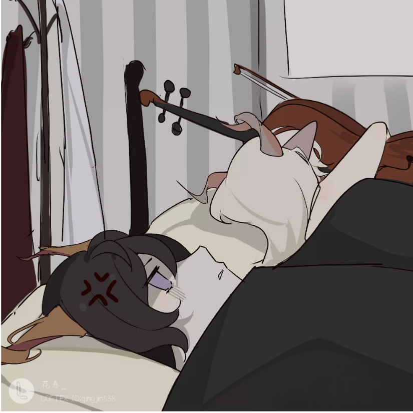 无用之用帝企鹅