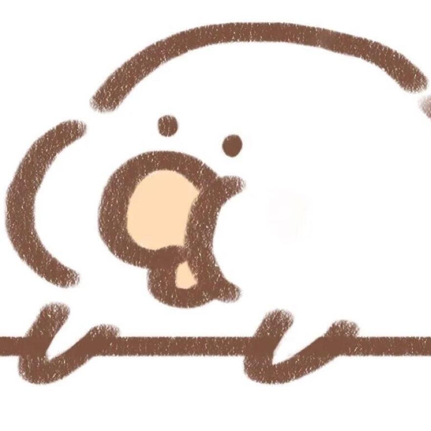 林一一