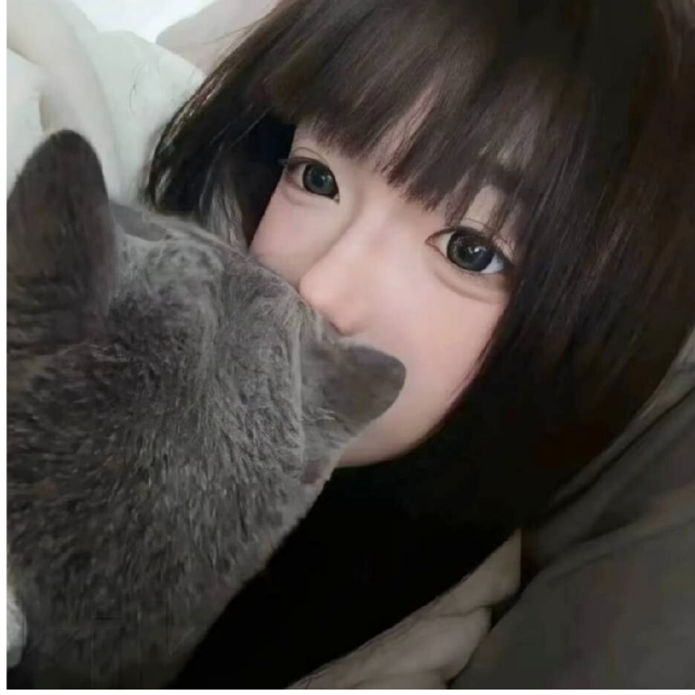 小祺