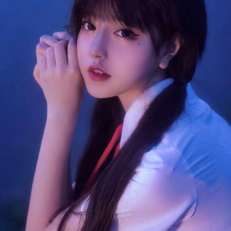 七悦