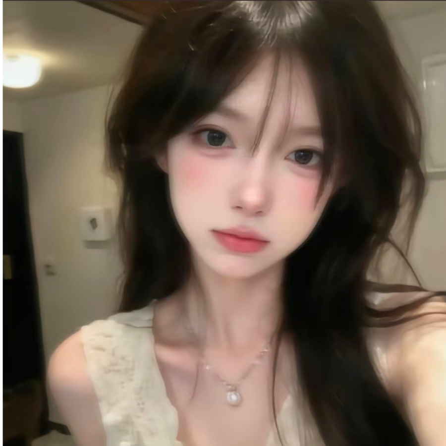 小w