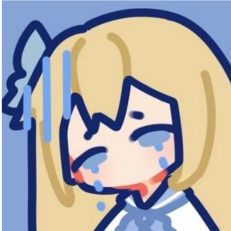 霏雲Fyஇ