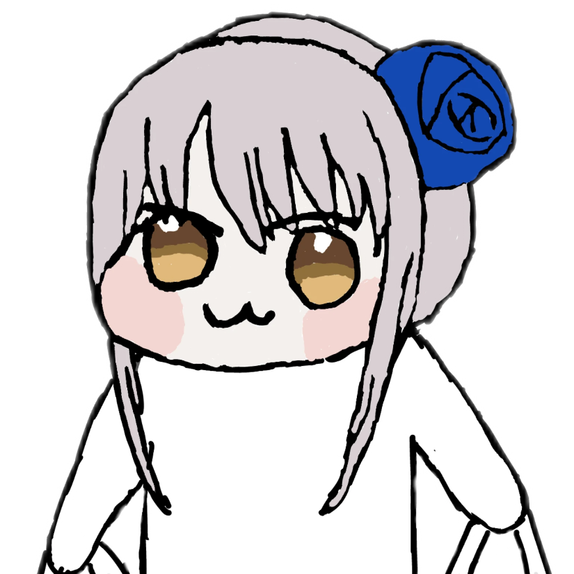 doro希娜