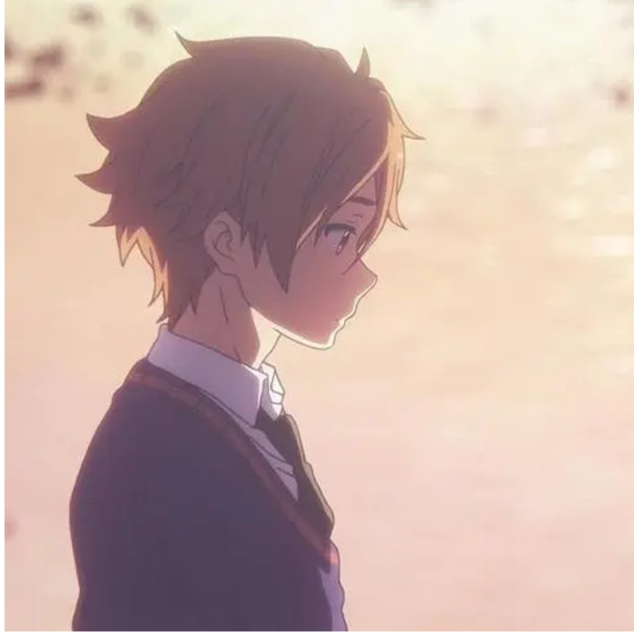 可达鸭想喝AD钙奶