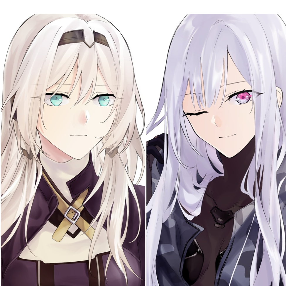 AK12xAN94