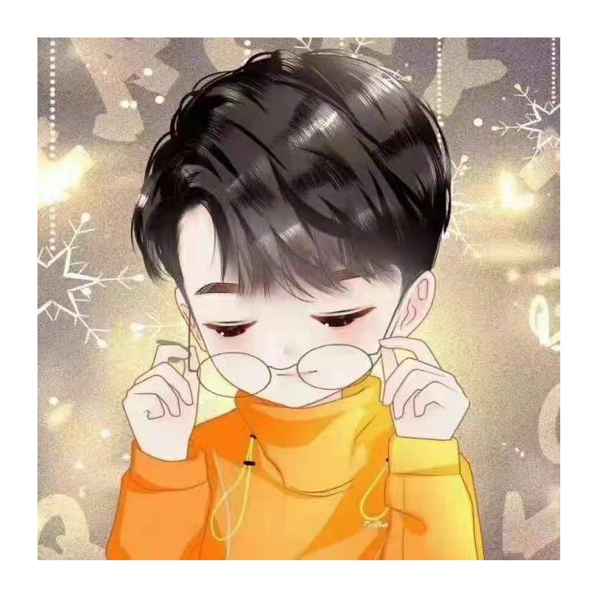 小歪天下