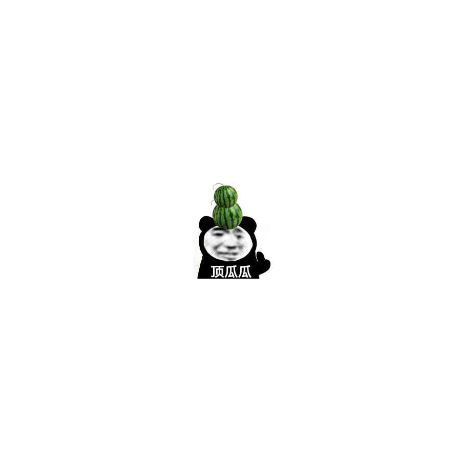 User333256060