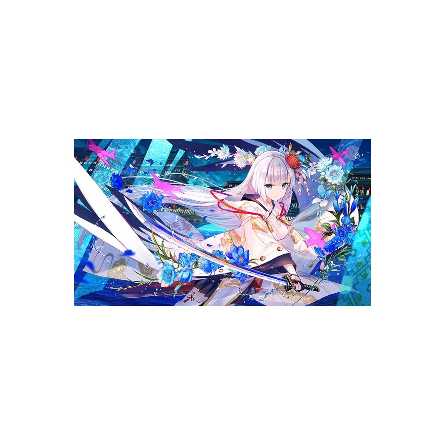 55555