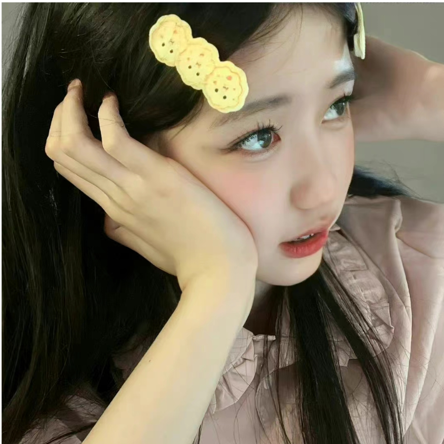 迢迢