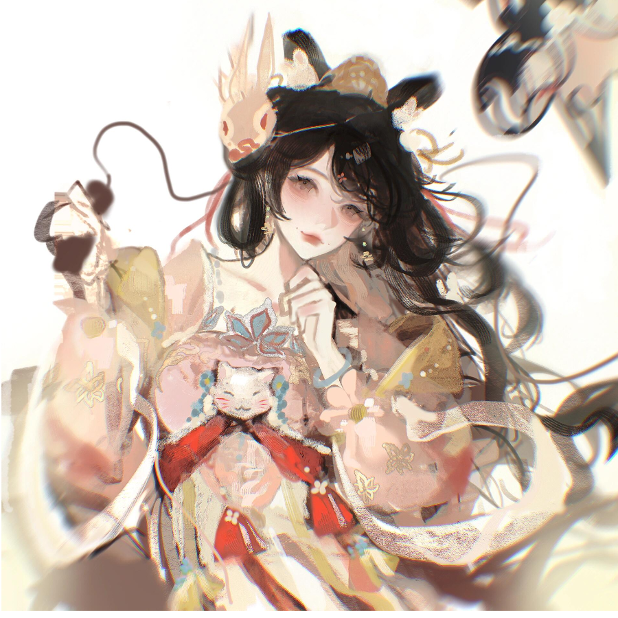 竹晚舟