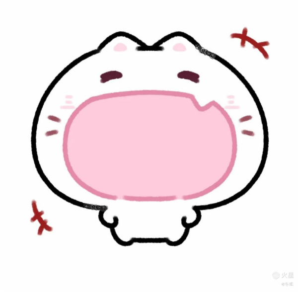 煊煊