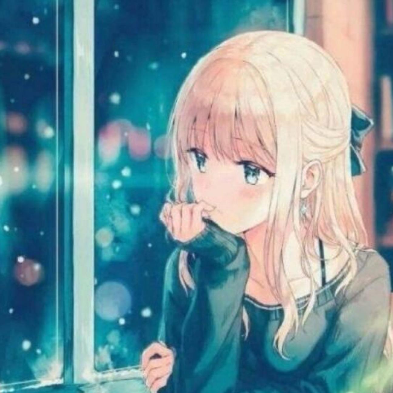 沈逸糖