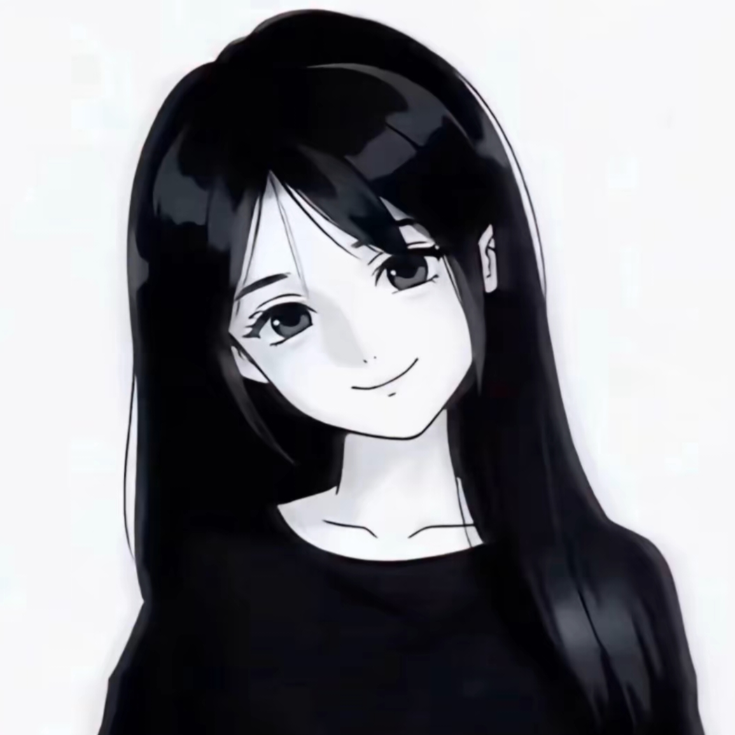 十六