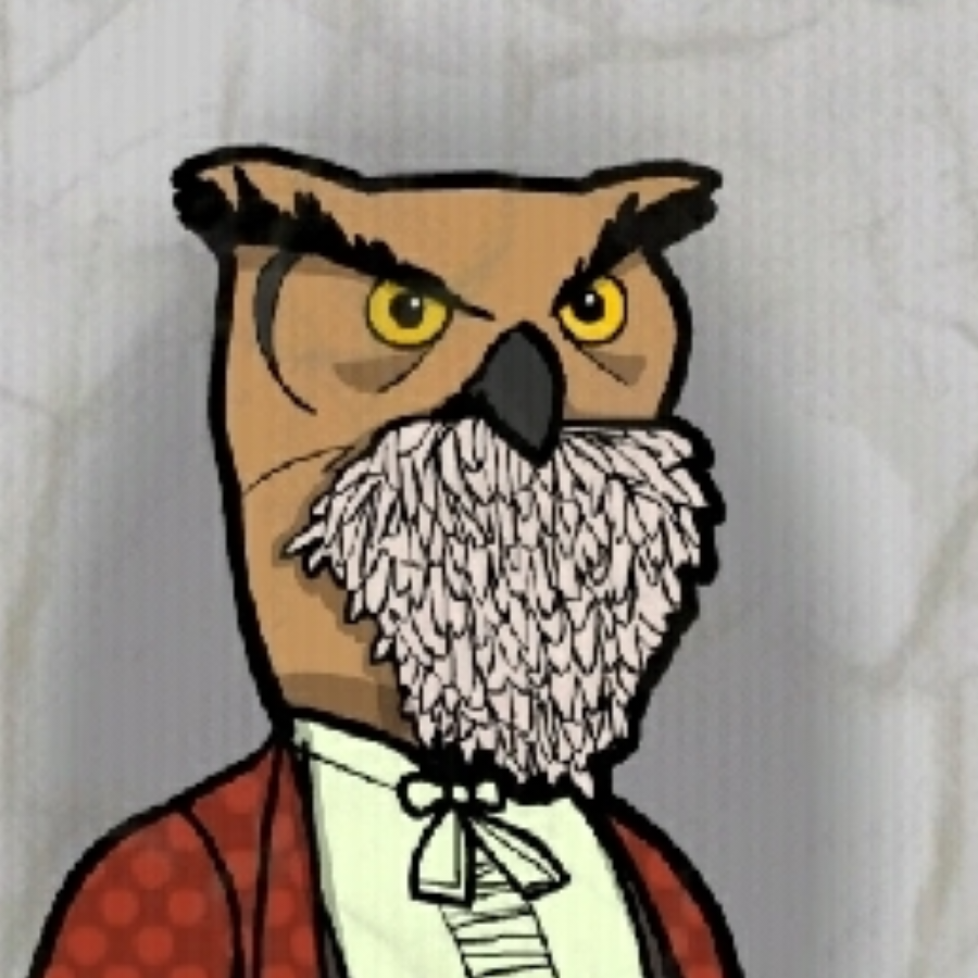 Dr.JoJoGan