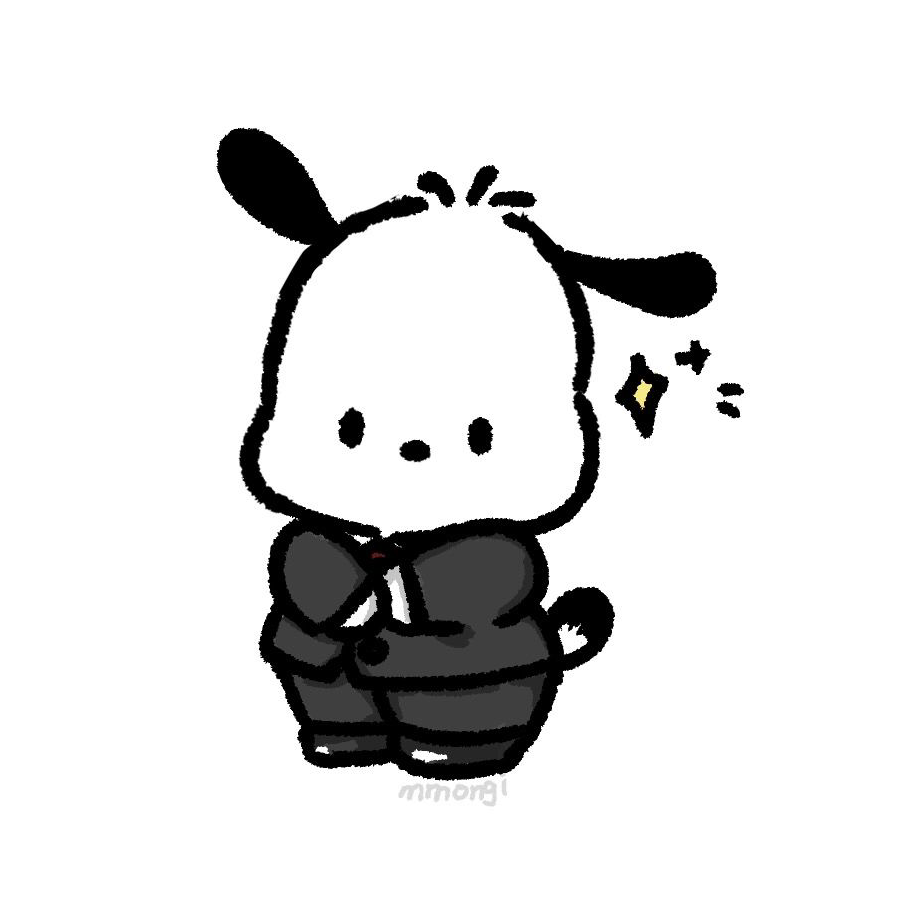 yyo